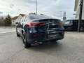 Mercedes-Benz GLC 220 d 4MATIC Coupé Blau - thumbnail 4