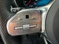 Mercedes-Benz GLC 220 d 4MATIC Coupé Blau - thumbnail 15