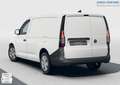 Volkswagen Caddy Cargo Maxi 2.0 TDI 102 Comp AppC PDC Temp 75 kW... Weiß - thumbnail 3