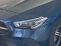 Mercedes-Benz CLA 250 e SB Progressive*Distronic*360*Head-Up* Bleu - thumbnail 5