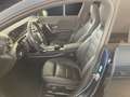 Mercedes-Benz CLA 250 e SB Progressive*Distronic*360*Head-Up* Bleu - thumbnail 7