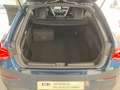 Mercedes-Benz CLA 250 e SB Progressive*Distronic*360*Head-Up* Bleu - thumbnail 12