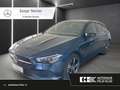 Mercedes-Benz CLA 250 e SB Progressive*Distronic*360*Head-Up* Bleu - thumbnail 1