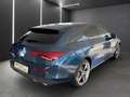 Mercedes-Benz CLA 250 e SB Progressive*Distronic*360*Head-Up* Bleu - thumbnail 3