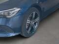Mercedes-Benz CLA 250 e SB Progressive*Distronic*360*Head-Up* Bleu - thumbnail 6