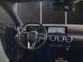 Mercedes-Benz CLA 250 e SB Progressive*Distronic*360*Head-Up* Bleu - thumbnail 10