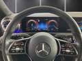 Mercedes-Benz CLA 250 e SB Progressive*Distronic*360*Head-Up* Bleu - thumbnail 8