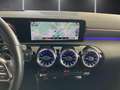 Mercedes-Benz CLA 250 e SB Progressive*Distronic*360*Head-Up* Bleu - thumbnail 9
