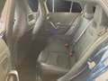 Mercedes-Benz CLA 250 e SB Progressive*Distronic*360*Head-Up* Bleu - thumbnail 11