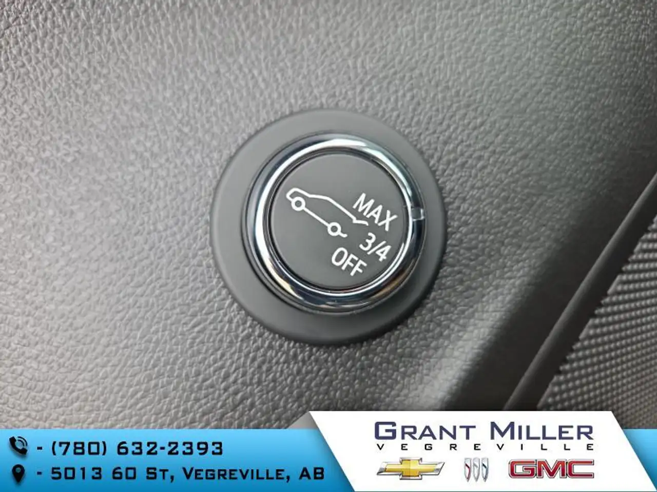 Buick Envision снимка Buick Envision