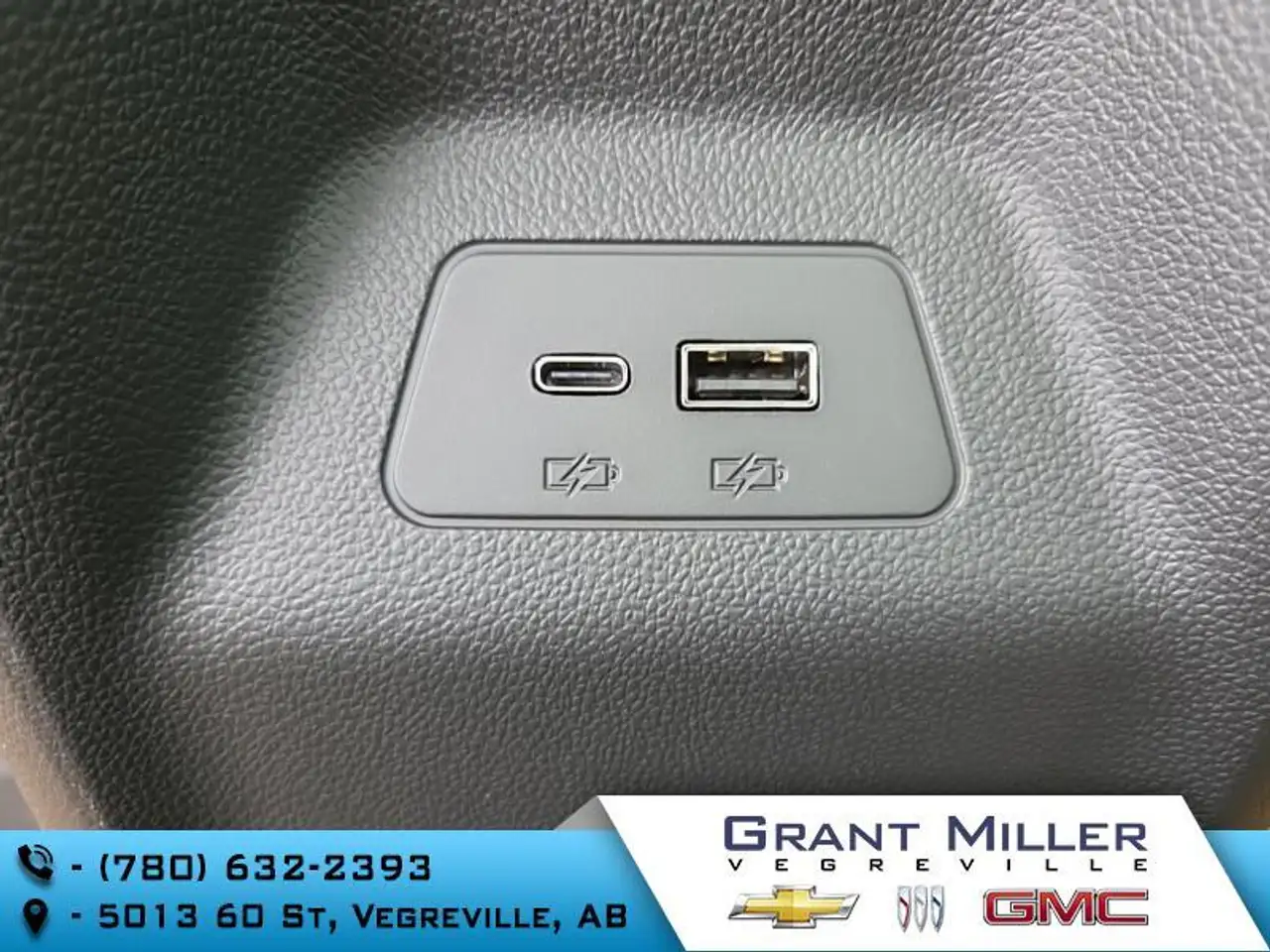 Buick Envision снимка Buick Envision