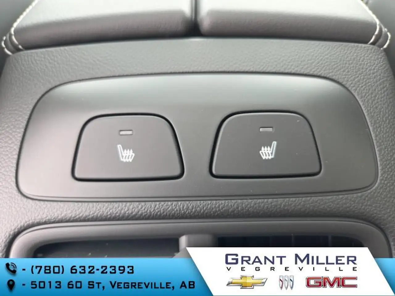 Buick Envision снимка Buick Envision
