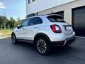 Fiat 500X 1.0 FIREFLY TURBO T3 120CH CROSS Gris - thumbnail 3
