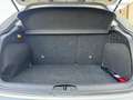 Fiat 500X 1.0 FIREFLY TURBO T3 120CH CROSS Gris - thumbnail 10