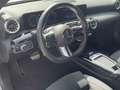 Mercedes-Benz A 250 e Compacto[0-805] - thumbnail 6
