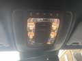 Mercedes-Benz A 250 e Compacto[0-805] - thumbnail 16
