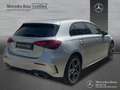 Mercedes-Benz A 250 e Compacto[0-805] - thumbnail 2
