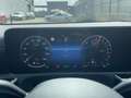 Mercedes-Benz A 250 e Compacto[0-805] - thumbnail 15