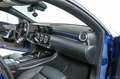 Mercedes-Benz CLA 180 d Shooting Brake Aut. | SPORTLICH | 360Grad Blau - thumbnail 37