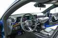 Mercedes-Benz CLA 180 d Shooting Brake Aut. | SPORTLICH | 360Grad Blau - thumbnail 36