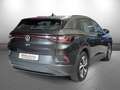 Volkswagen ID.4 Pure City 52 kWh ACC NAV-Pro behzb. Frontscheibe Grey - thumbnail 2