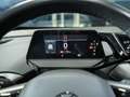 Volkswagen ID.4 Pure City 52 kWh ACC NAV-Pro behzb. Frontscheibe Grey - thumbnail 12