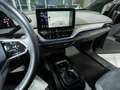 Volkswagen ID.4 Pure City 52 kWh ACC NAV-Pro behzb. Frontscheibe Grey - thumbnail 14