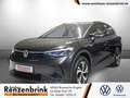 Volkswagen ID.4 Pure City 52 kWh ACC NAV-Pro behzb. Frontscheibe Grey - thumbnail 1