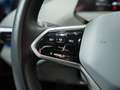 Volkswagen ID.4 Pure City 52 kWh ACC NAV-Pro behzb. Frontscheibe Grey - thumbnail 13