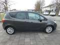 Opel Meriva B 1.4 Style / 53000 km Gris - thumbnail 6