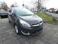 Opel Meriva B 1.4 Style / 53000 km Gris - thumbnail 5
