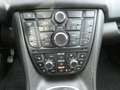 Opel Meriva B 1.4 Style / 53000 km Gris - thumbnail 14
