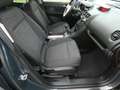 Opel Meriva B 1.4 Style / 53000 km Gris - thumbnail 15