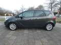 Opel Meriva B 1.4 Style / 53000 km Gris - thumbnail 3