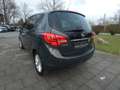 Opel Meriva B 1.4 Style / 53000 km Gris - thumbnail 4