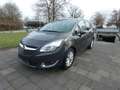 Opel Meriva B 1.4 Style / 53000 km Gris - thumbnail 2