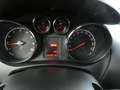 Opel Meriva B 1.4 Style / 53000 km Gris - thumbnail 9