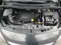 Opel Meriva B 1.4 Style / 53000 km Gris - thumbnail 19