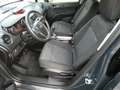 Opel Meriva B 1.4 Style / 53000 km Gris - thumbnail 8