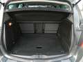 Opel Meriva B 1.4 Style / 53000 km Gris - thumbnail 18