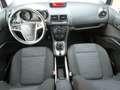 Opel Meriva B 1.4 Style / 53000 km Gris - thumbnail 13