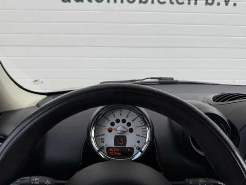 Photo du véhicule