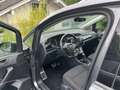 Volkswagen Touran Sound BMT/Start-Stopp Grau - thumbnail 1