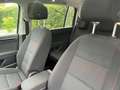 Volkswagen Touran Sound BMT/Start-Stopp Grau - thumbnail 5