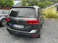 Volkswagen Touran Sound BMT/Start-Stopp Grau - thumbnail 8