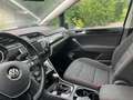 Volkswagen Touran Sound BMT/Start-Stopp Grau - thumbnail 3