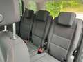 Volkswagen Touran Sound BMT/Start-Stopp Grau - thumbnail 6