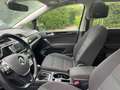 Volkswagen Touran Sound BMT/Start-Stopp Grau - thumbnail 4