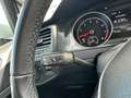 Volkswagen Golf 1.0 TSI Trendline 5 deurs trekhaak Wit - thumbnail 16
