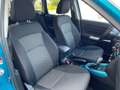 Suzuki Vitara 1.6 Exclusive AUTOMAAT LMV Blauw - thumbnail 19
